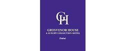 GROSVENOR HOUSE A LUXURY COLLECTION HOTEL